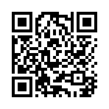 QR Code for 14CsBdCgthYG4zsPPPsu3WRZxA3nRYMbBL