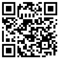 QR Code for 14CsD7iaKgLJsKJvNrTgXzqgJBfFE4a5AL