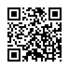 QR Code for 14CsEYzWwikRQWVohBnrZTVtBA4JY2cGPu