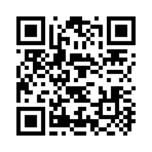 QR Code for 14CsFFbfn5jmXwPseQA2DV6gZe7ehSA4KS