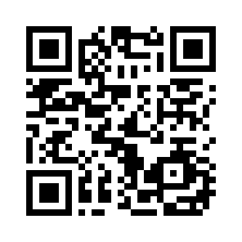 QR Code for 14CsGDgKvgkvCgwZKpsTAG2MNe5xK87U5j