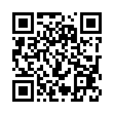 QR Code for 14CsHjM1VESpw8WohMiesaVTxja232pHni