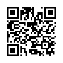 QR Code for 14CsJFokYxgBFYbDtGWAPYRyh6mo74M9Ex
