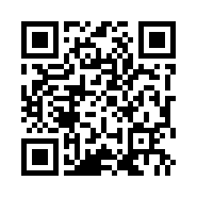QR Code for 14CsLLKsvGZSfggc9MLt2qCWUPCNWvzN8W