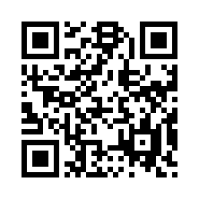 QR Code for 14CsMQfkM6XKUxFSFMqWs4wpskMPFBUXkn