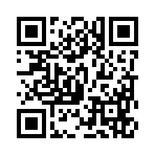 QR Code for 14CsR9y4QMPs4ebE4fa7c6w8WHmE3SdrnV