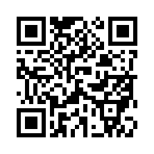 QR Code for 14CsRHohLdcqMTiZFTLdJD6xJaUWMvuuaU
