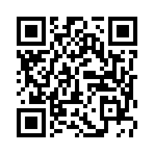 QR Code for 14CsTC99n2u6wuUpvHMRpQbUPWH6GQPxBK
