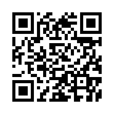 QR Code for 14CsWN1QcBDywFF1h3HTexXLwqCyCx4vBN