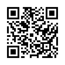 QR Code for 14CsWSAffXi5ADwwW87ufywyo4Er8eWTbA