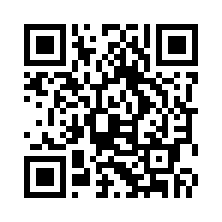 QR Code for 14CsWhGnsWN5LQCX7e39avK9mBSKvKRYy8