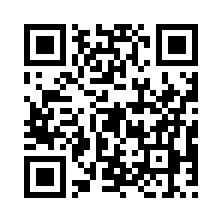 QR Code for 14CsXF4cRiEMMPvRUb1rZpUNrzXwPjou68