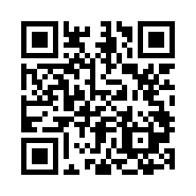 QR Code for 14CsYLUea2qRxZMPatdQ7ditvcLu2sLbAx
