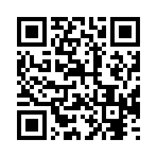 QR Code for 14CsYamws9XWJARXG3weCBBvgnuQy1xQnQ