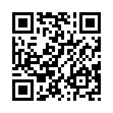 QR Code for 14CsYyj8MHum8eGkdskT275xp7FqB59kYd