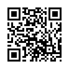 QR Code for 14CsZSwAaVcRLVhwUFUMEp5WRWyyWRGj1y
