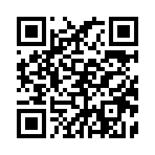 QR Code for 14CsZgA9dyEGy2gJyyEcqPb5UN6DAmpRhs