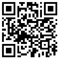 QR Code for 14CscnBhGFdKh1aAPSS4eDZJb9C3oUxAfK