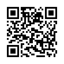 QR Code for 14CsdVLqmQAD6KTuKs5M5j67vGMzqAS4Hd