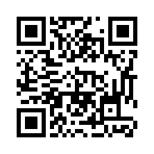 QR Code for 14Csfq2zEYLDfYc2EhUC9S8FNTbc5qoMNm