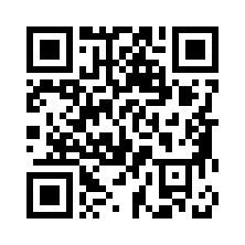 QR Code for 14CsgJhAWvrnFepAdDbdzZMgkeC7b6MDfB