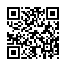 QR Code for 14CsiTyewYXtC8FfeopYtQbrhezpgj2KJy