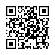 QR Code for 14CsoLi7b4rKEVMiLPLwSFe4urQnHuLCho
