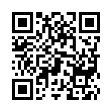 QR Code for 14CssWdZxJK3RSK5SyUTWNbpxGtsxay2xi