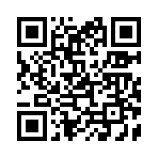 QR Code for 14CssnPywhphY8Ch18K5x7Gx7Cx46WVFHM