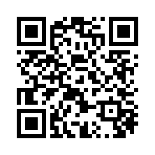 QR Code for 14CsugcnTx8s9XgTDH2HCbFi8JAMDukPh3