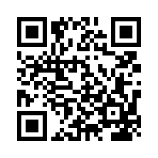 QR Code for 14CsxBcMu9U4dbkSf3vBVxifExpgjYUnPn