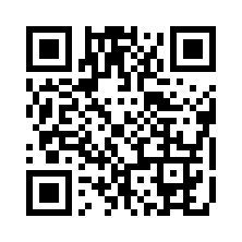 QR Code for 14CszUu1BuuzXtn9B8aFYFPAExSvFcXKXs
