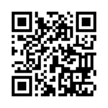 QR Code for 14CszqexXKEM9Ufz8fC99R1wJrGyTRYqi8