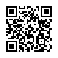 QR Code for 14Ct5LtMAsUVo2ZKC33BZFscKKD8efB7Lf