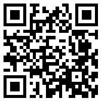 QR Code for 14CtAHjbb2VSwX6ADbYmw3Dr3AwA8dA6NG