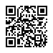 QR Code for 14CtBAhZgKbVMvuHjcRbzinTCikZYwpNLG