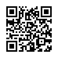 QR Code for 14CtFAs6AeuFQEgsModPb9PjF7Eryx1Mkp