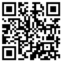 QR Code for 14CtG6KGHxL3XD6FR185oeeEhGFhHbmQAV
