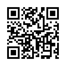 QR Code for 14CtGJZNn8AzuRshhtkFgo3nGRQvnWVfZS