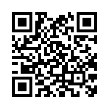 QR Code for 14CtJRvrYr5aQLf7oQe2PdWyR4e9nsAgjH