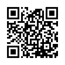 QR Code for 14CtNmvNbPknSCmB8uRET5sh8gtymRAnT3