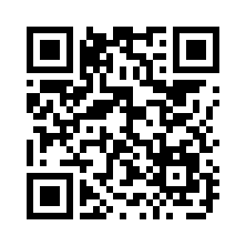 QR Code for 14CtRzVR2wcok8X4YoYVxdbZ4yHFYkiFpP