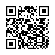 QR Code for 14CtSPefcAqeGfvdgW72PNZsezfKv2vReS