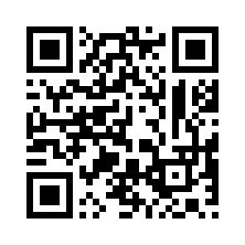 QR Code for 14CtUdarZD9fffDUJsKJJAhpPBxqe4Ta91