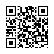 QR Code for 14CtVGBAzF2bB56RN1zEB5wsrwkUuUX4x8