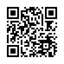 QR Code for 14CtXLvAp5ruUtvconNYUJY9meDLCdfSyc