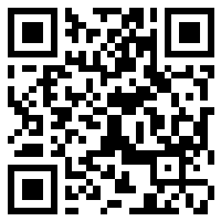 QR Code for 14CtYMtxBxF1MHjozTeXq2Mt13pjAApghv