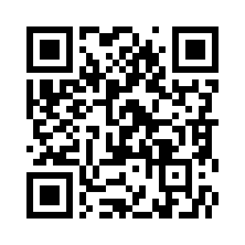 QR Code for 14CtbRpbz6NDto9Q2ASHbs34BvkFaPDvLR
