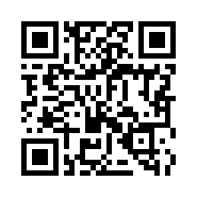QR Code for 14CtfPPXuzQ6fi2DB8HitHiTLh7vMX9upY