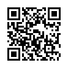 QR Code for 14CthFWq11QBcHyUvmzbRrtn2BB9orcJ3t